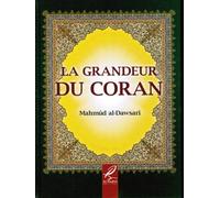 La grandeur du Coran