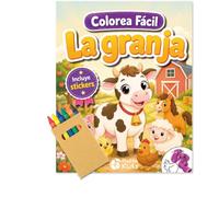 La Granja