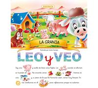 La granja
