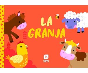 La granja