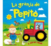 La granja de Pepito