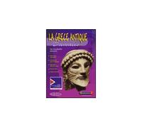 La Grèce Antique