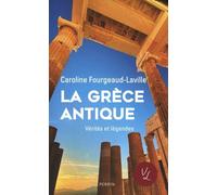 La Grèce antique