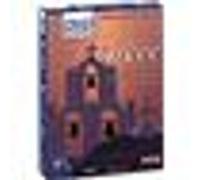 TelForceOne – DVD Guides : Grèce – Coffret 3 DVD (Athènes, îles, Crète)