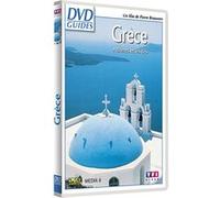 La Grèce E