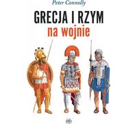 La Grèce et Rome en guerre