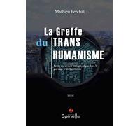 La greffe du transhumanisme