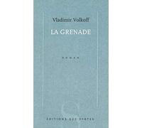 La Grenade