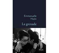 La grenade