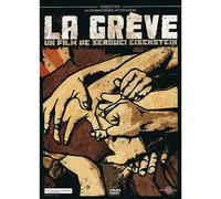 La Grève