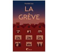 La Grève