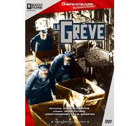 La Grève