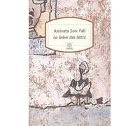 La grève des bàttu: Ou Les déchets humains