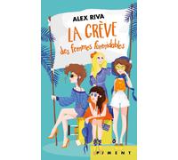 La Greve Des Femmes Formidables