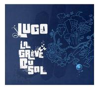 La Grève du Sol