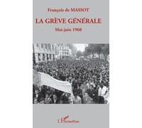 La grève générale