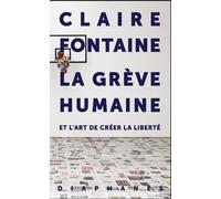 La Grève Humaine