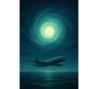 LA GRIETA EN EL UMBRAL DEL TIEMPO: Es un campo de coherencia cuántica macroscópica