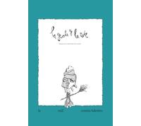 La grieta y la raíz: Volumen II. El lenguaje de la raíz