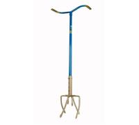 Garden claw GC 920-06 Griffe de jardin Or