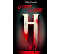 LA GRIFFE DE L'HYDRE