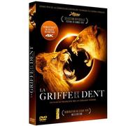 La Griffe et la dent Édition Collector DVD DVD