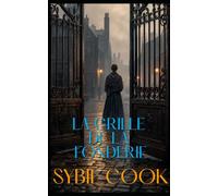 La Grille de la Fonderie