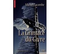 La Grimace Du Givre