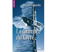 La Grimace du Givre - Poche
