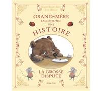 La grosse dispute