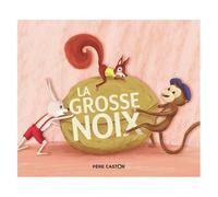 La Grosse Noix