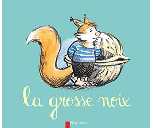La Grosse Noix