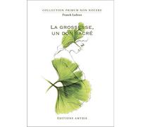 Amyris – La grossesse, un don sacré