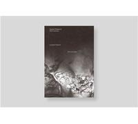 La Grotte Chauvet : Hors du temps - Raphaël Dallaporta - Delpire - relié - Beau livre