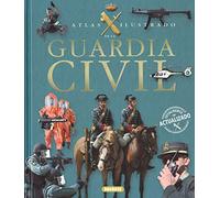 La Guardia Civil