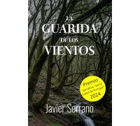 La guarida de los vientos