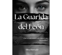 La Guarida Del Leon