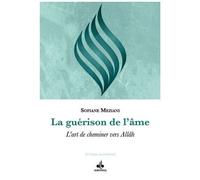 La Guérison De L'âme