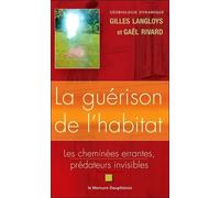 La Guérison De L'habitat - Les Cheminées Errantes, Prédateurs Invisibles