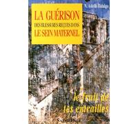 La Guérison Des Blessures Reçues Dans Le Sein Maternel - Le Fruit De Tes Entrailles