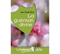 La guérison divine