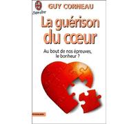 La Guérison du coeur
