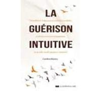 La guérison intuitive
