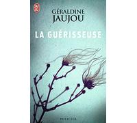 La guérisseuse