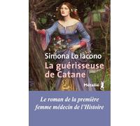 La guérisseuse de Catane