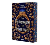 La Guérisseuse De Florence