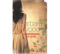 La guérisseuse et le roi