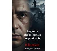 La guerra che ha forgiato un presidente