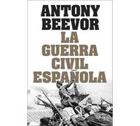 La guerra civil española