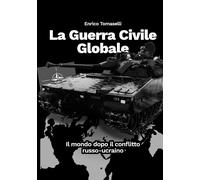 La Guerra Civile Globale